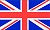 Englische Seite