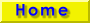 Home-Page